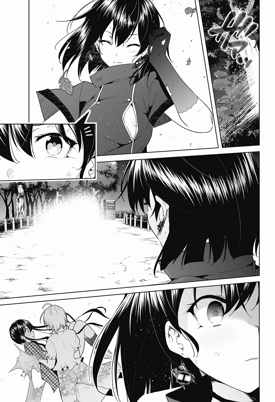 DOKYUU HENTAI HXEROS - raw - Chapter 39 - https://jpdd.ccdd.to/JPDD/dokyuuhentaihxeros/110261/ue0zzrjgsci.jpg