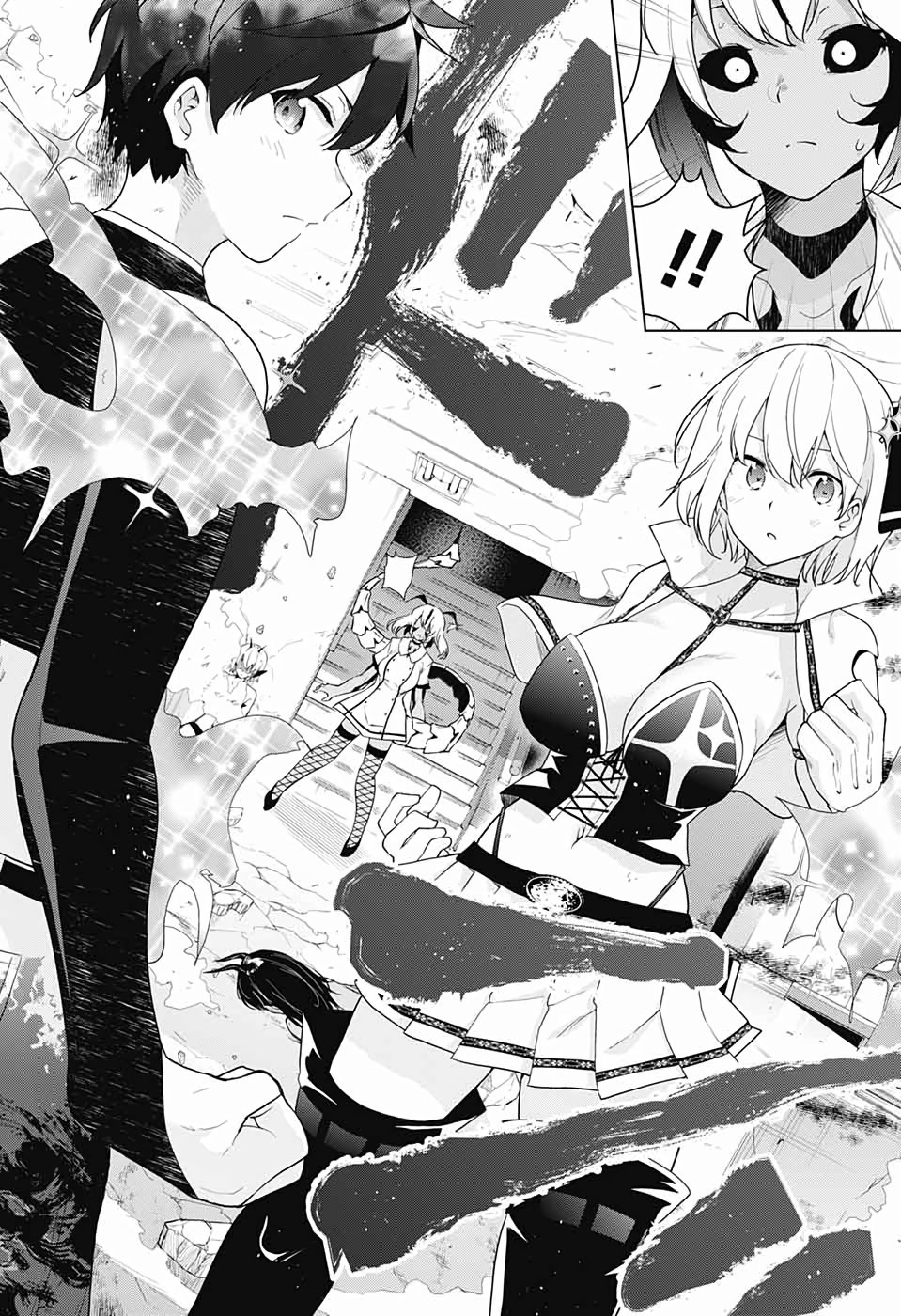 DOKYUU HENTAI HXEROS - raw - Chapter 41 - https://jpdd.ccdd.to/JPDD/dokyuuhentaihxeros/113280/ee2xtltxcez.jpg