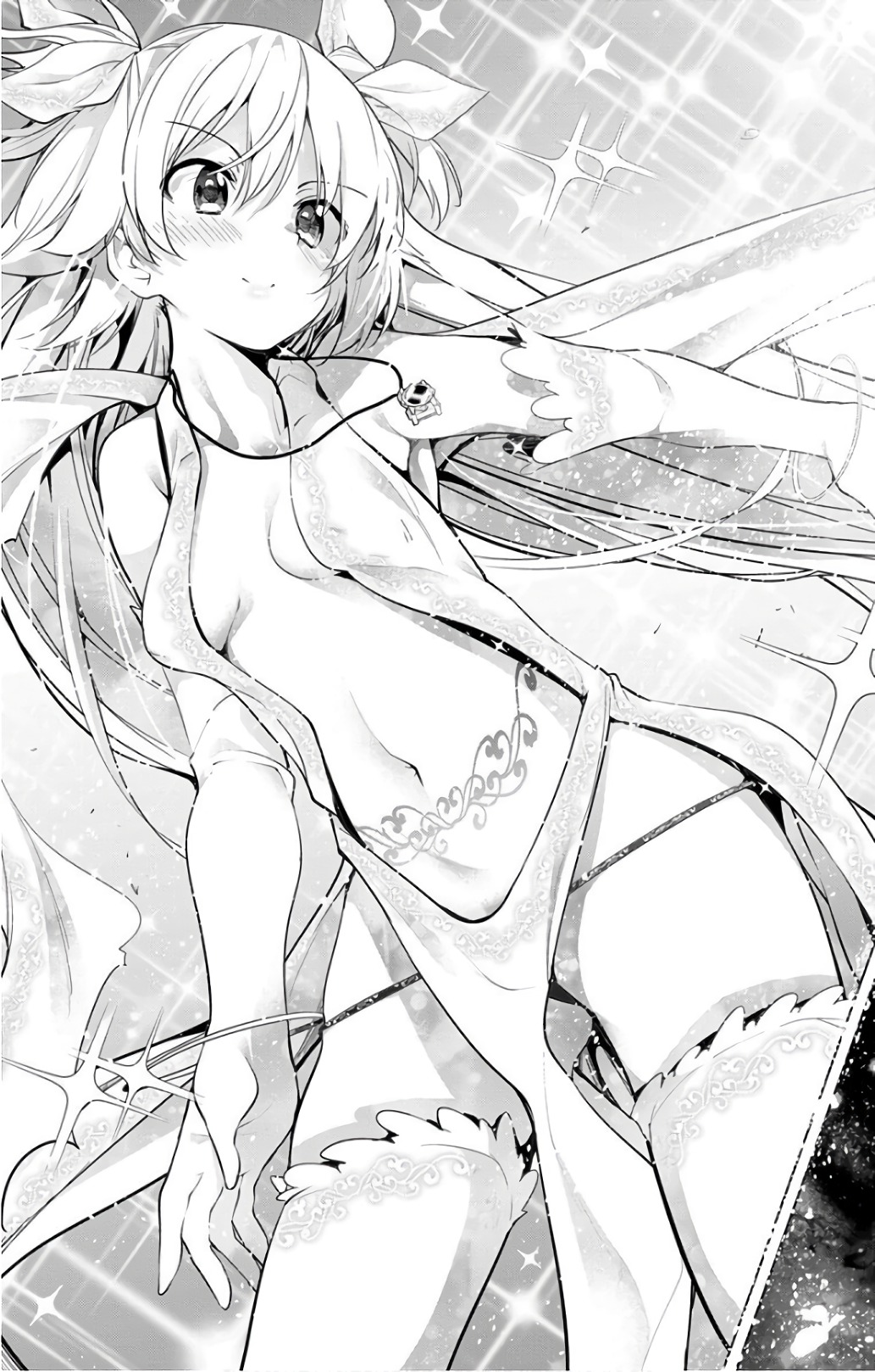 DOKYUU HENTAI HXEROS - raw - Chapter 18 - https://jpdd.ccdd.to/JPDD/dokyuuhentaihxeros/123853/rpog34qp5sy.jpg