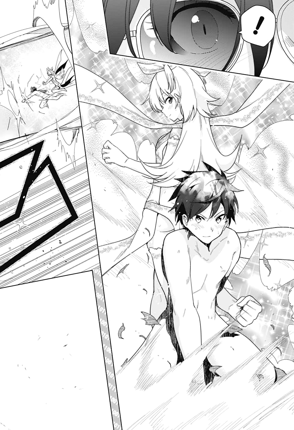 DOKYUU HENTAI HXEROS - raw - Chapter 47 - https://jpdd.ccdd.to/JPDD/dokyuuhentaihxeros/129306/tqvaxbfkb3w.jpg