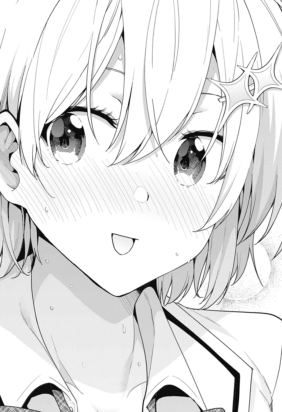 DOKYUU HENTAI HXEROS - raw - Chapter 52 - https://jpdd.ccdd.to/JPDD/dokyuuhentaihxeros/145855/hhkqoqso4pt.jpg