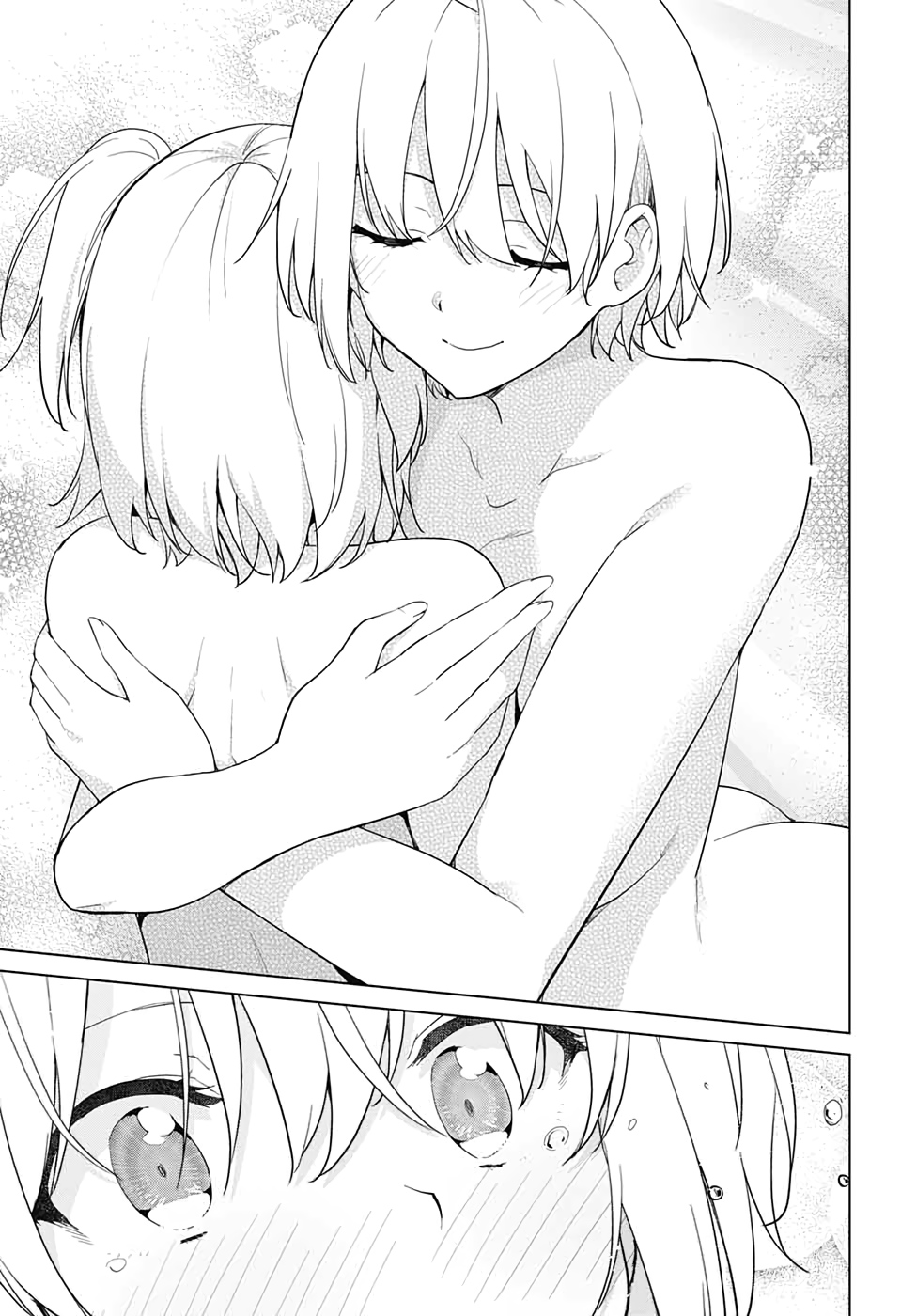 DOKYUU HENTAI HXEROS - raw - Chapter 53 - https://jpdd.ccdd.to/JPDD/dokyuuhentaihxeros/151144/i1cr4wviang.jpg