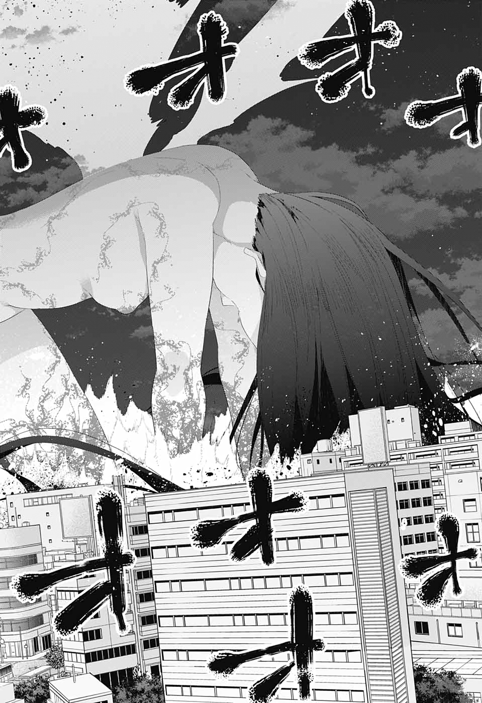 DOKYUU HENTAI HXEROS - raw - Chapter 54 - https://jpdd.ccdd.to/JPDD/dokyuuhentaihxeros/153869/2b51flwfgaw.jpg