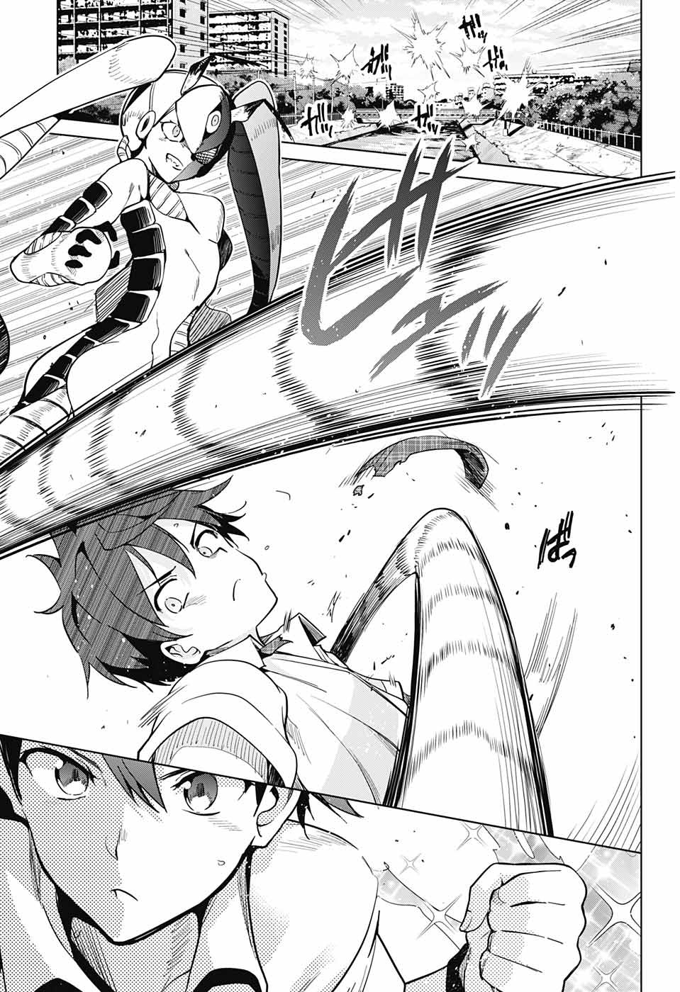 DOKYUU HENTAI HXEROS - raw - Chapter 25 - https://jpdd.ccdd.to/JPDD/dokyuuhentaihxeros/81756/yfgsgg2deza.jpg