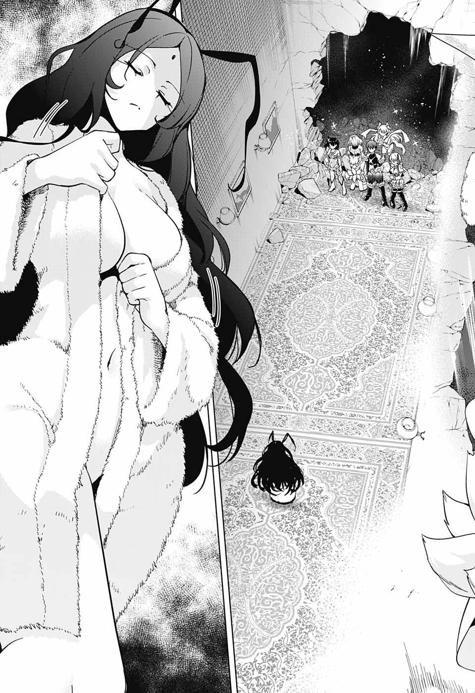 DOKYUU HENTAI HXEROS - raw - Chapter 28 - https://jpdd.ccdd.to/JPDD/dokyuuhentaihxeros/88624/v1huxu0gvj4.jpg