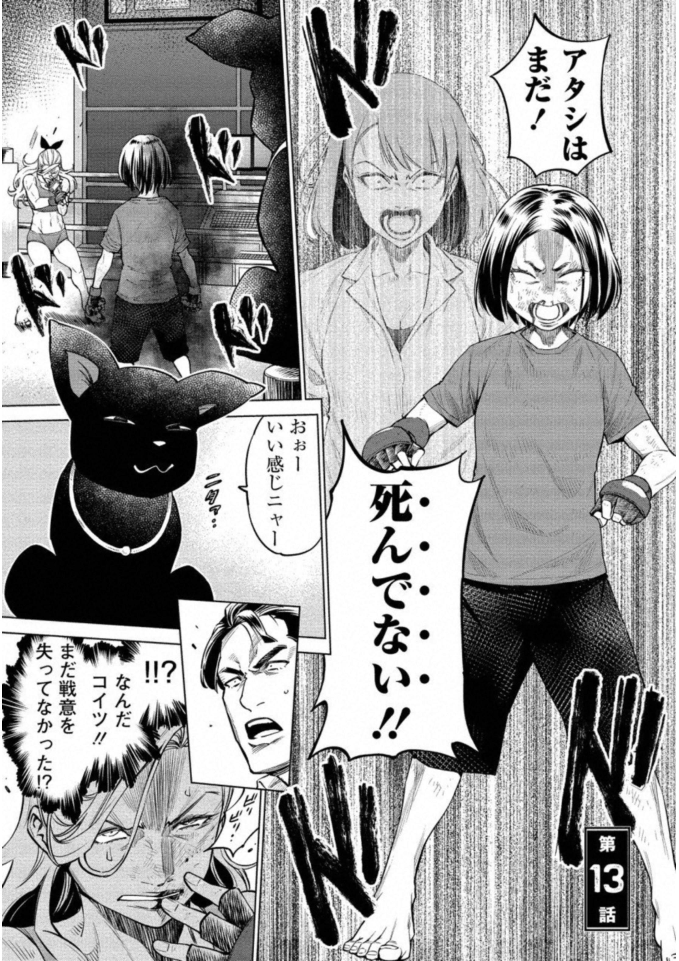 DOLKARA - raw - Chapter 13 - https://jpdd.ccdd.to/JPDD/dolkara/131331/5rcrkqh442v.jpg