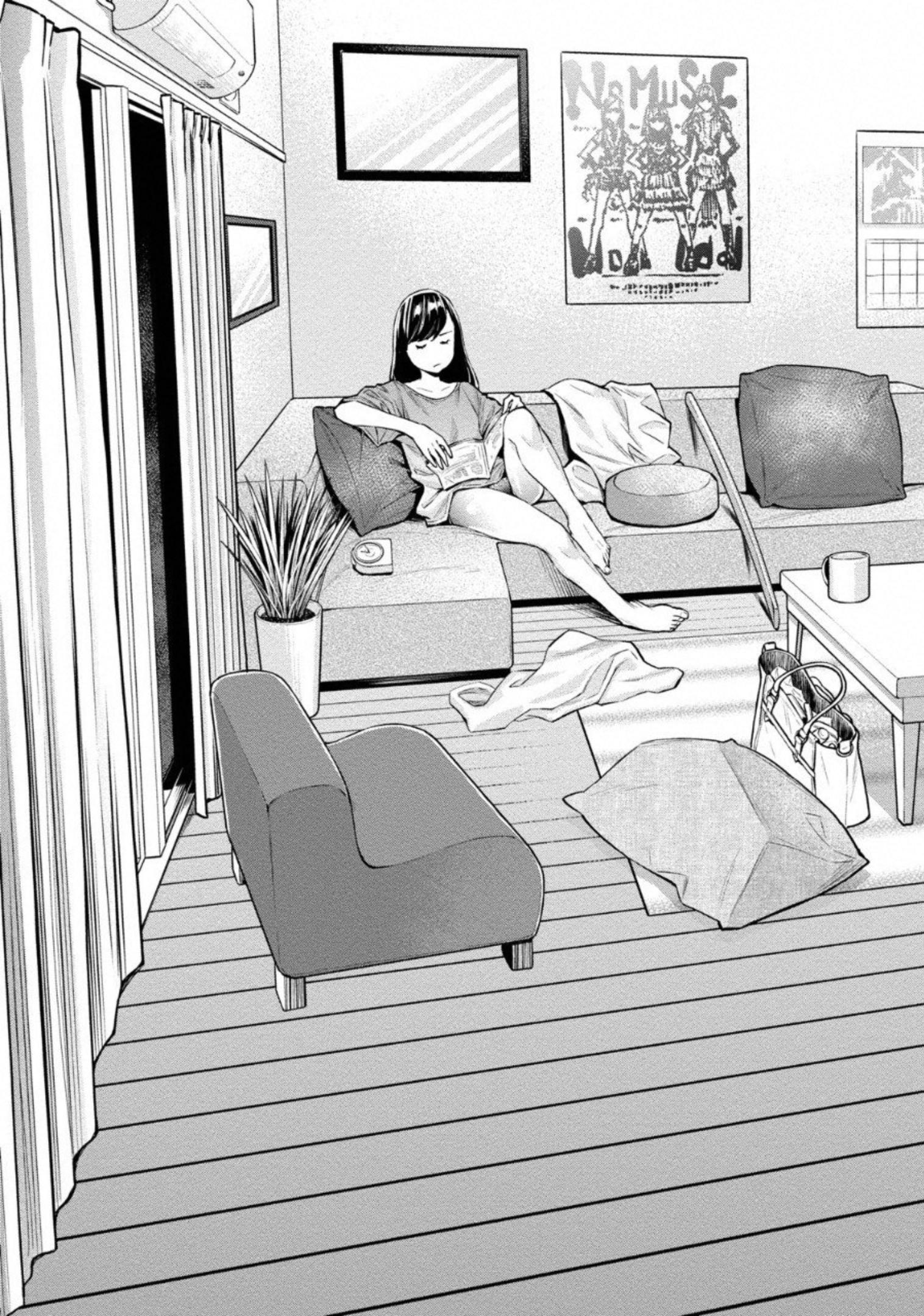 DOLKARA - raw - Chapter 9 - https://jpdd.ccdd.to/JPDD/dolkara/131335/o2u4nzvm3sx.jpg