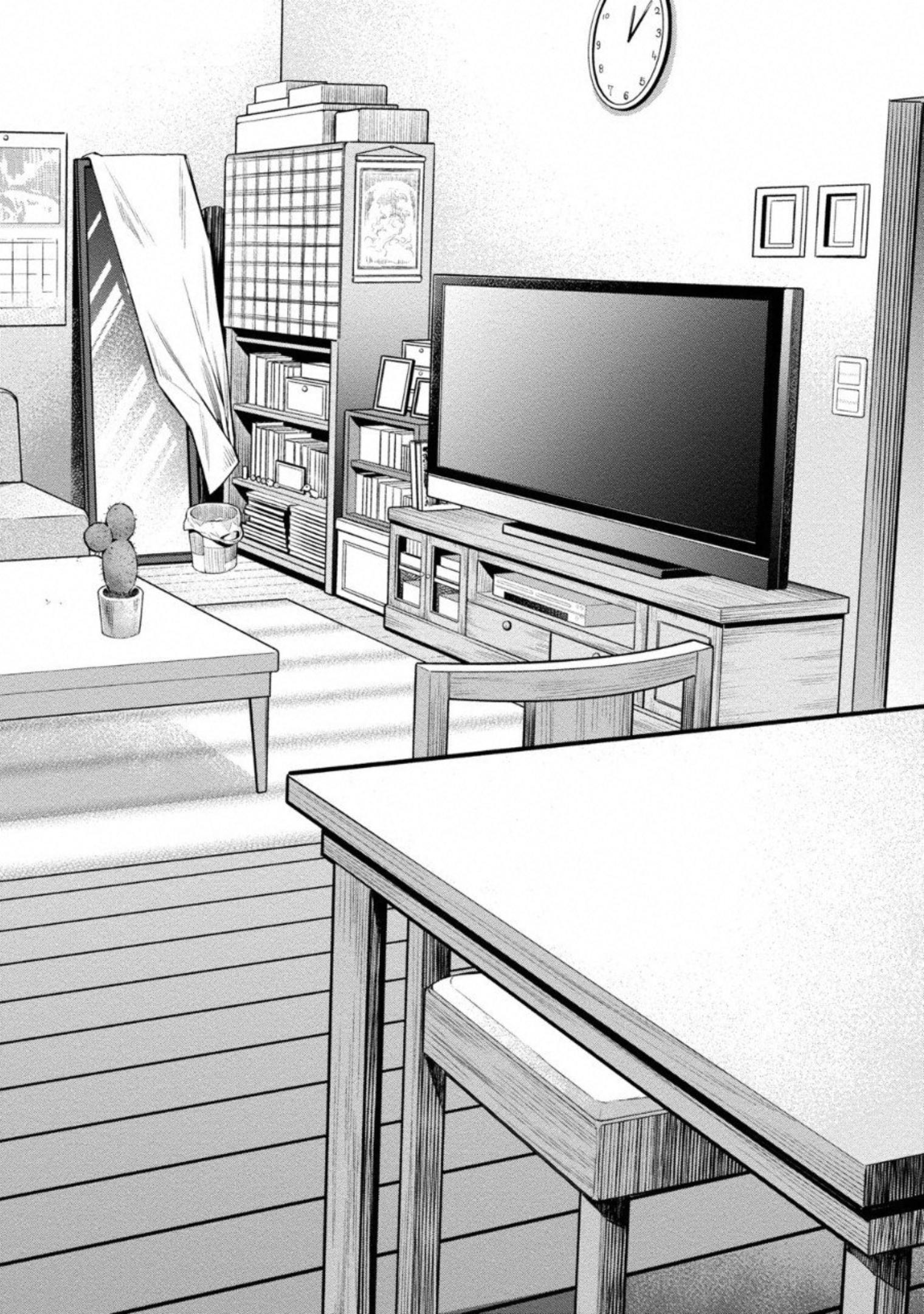 DOLKARA - raw - Chapter 9 - https://jpdd.ccdd.to/JPDD/dolkara/131335/ughvncibx4e.jpg