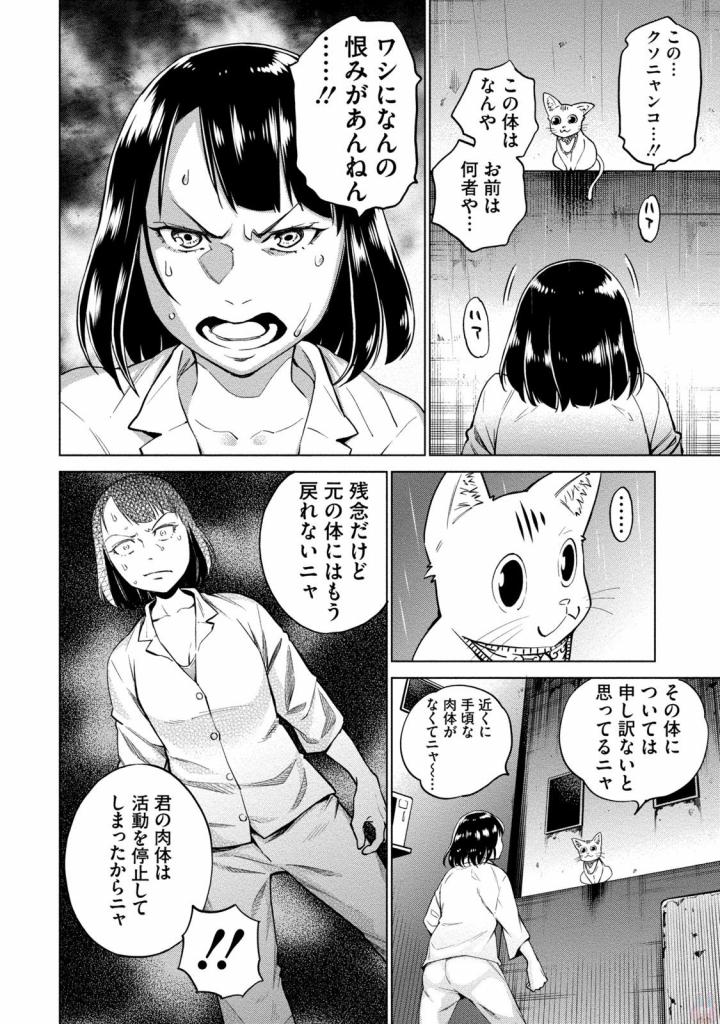 DOLKARA - raw - Chapter 1 - https://jpdd.ccdd.to/JPDD/dolkara/131343/33gbgqh1v2f.jpg