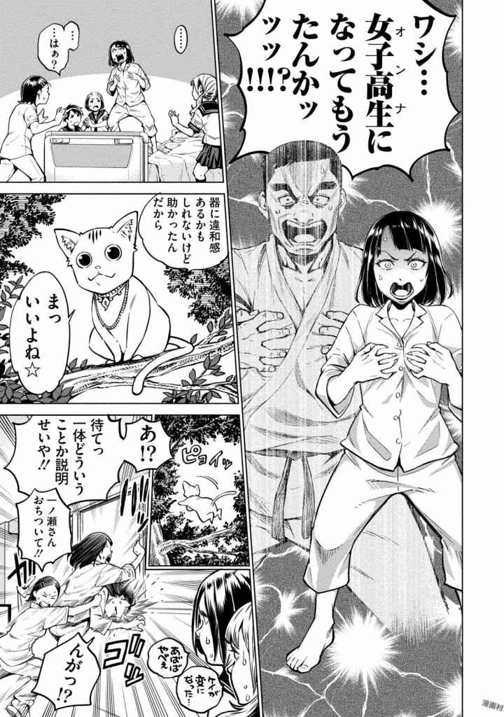 DOLKARA - raw - Chapter 1 - https://jpdd.ccdd.to/JPDD/dolkara/131343/o30evhfhkwh.jpg