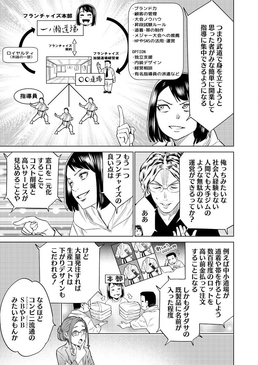 DOLKARA - raw - Chapter 45 - https://jpdd.ccdd.to/JPDD/dolkara/167957/w3qpoahuzzx.jpg
