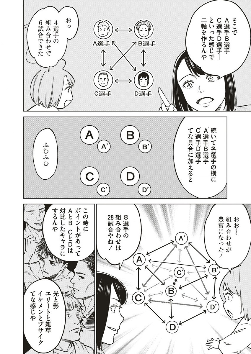 DOLKARA - raw - Chapter 60 - https://jpdd.ccdd.to/JPDD/dolkara/248970/4mktlcdlp4i.jpg