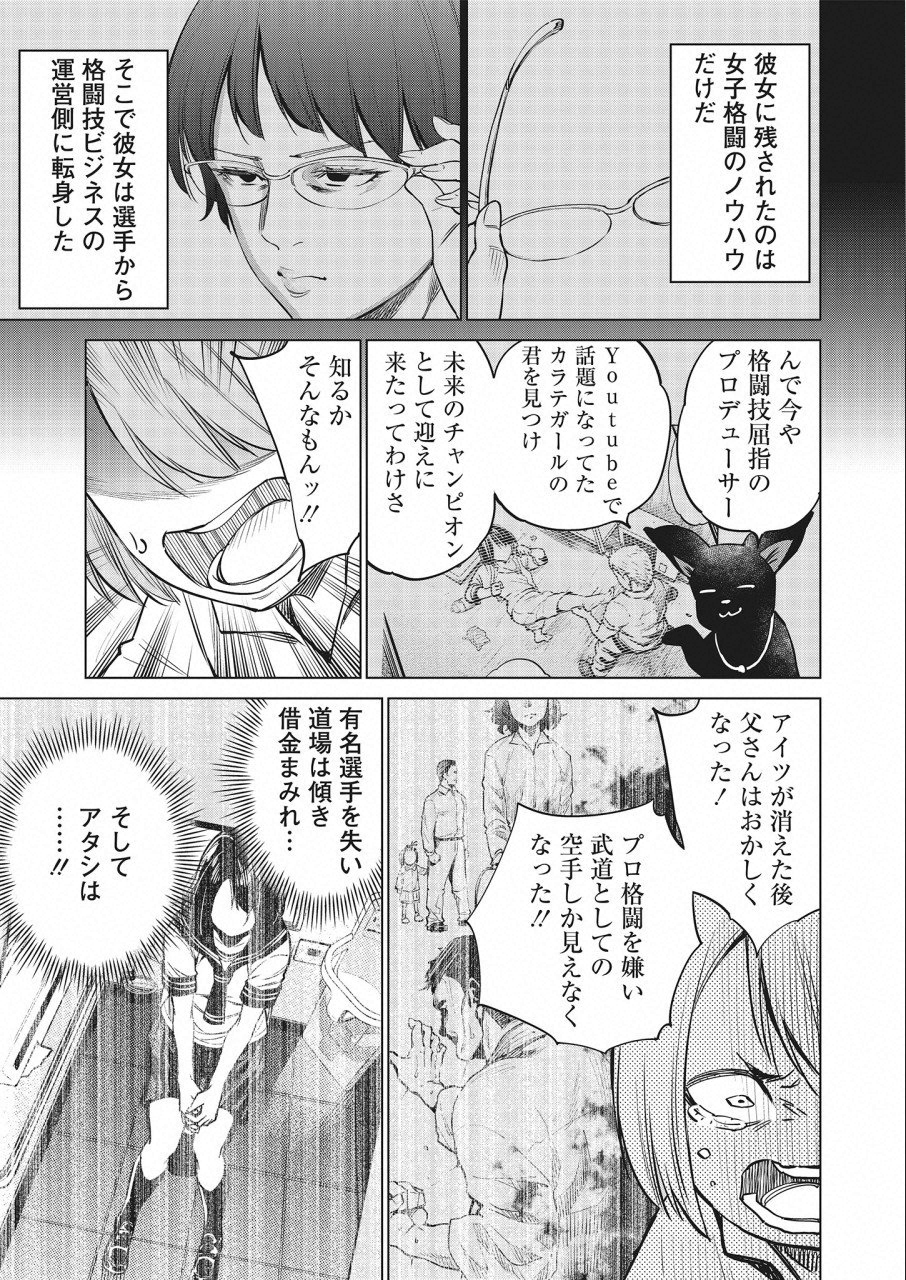 DOLKARA - raw - Chapter 17 - https://jpdd.ccdd.to/JPDD/dolkara/82173/2f1bkumqlws.png