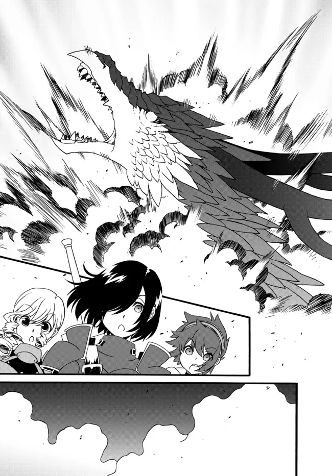 DOUSHITEMO HAMETSUSHITAKUNAI AKUYAKU REIJOU GA GENDAI HEIKI WO TE NI SHITA KEKKA GA KORE DESU - raw - Chapter 62 - https://jpdd.ccdd.to/JPDD/doushitemohametsushitakunaiakuyakureijougagendaiheikiwotenishitakekkagakoredesu/183404/m05jthpu0jt.jpg