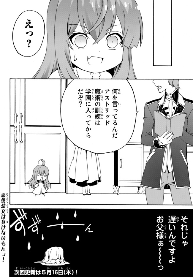 DOUSHITEMO HAMETSUSHITAKUNAI AKUYAKU REIJOU GA GENDAI HEIKI WO TE NI SHITA KEKKA GA KORE DESU - raw - Chapter 1 - https://jpdd.ccdd.to/JPDD/doushitemohametsushitakunaiakuyakureijougagendaiheikiwotenishitakekkagakoredesu/95042/nmv3noiazqf.jpg