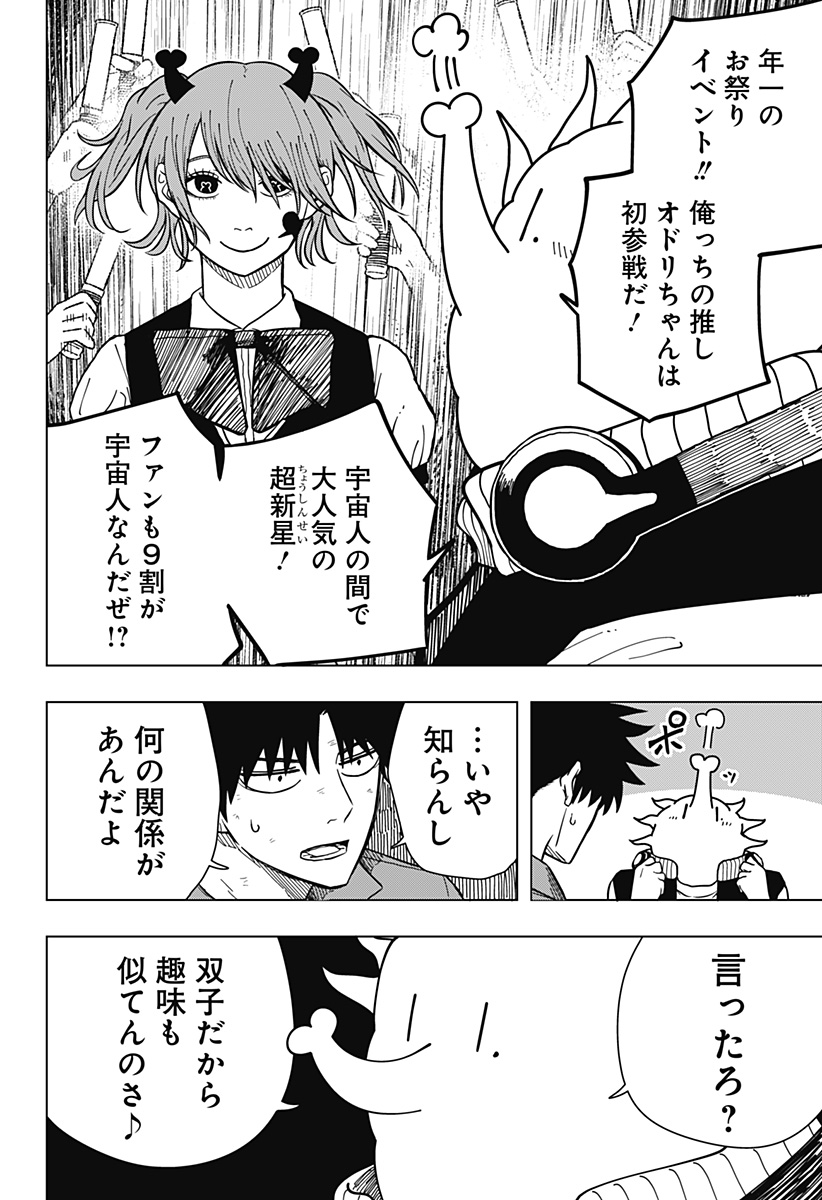 12