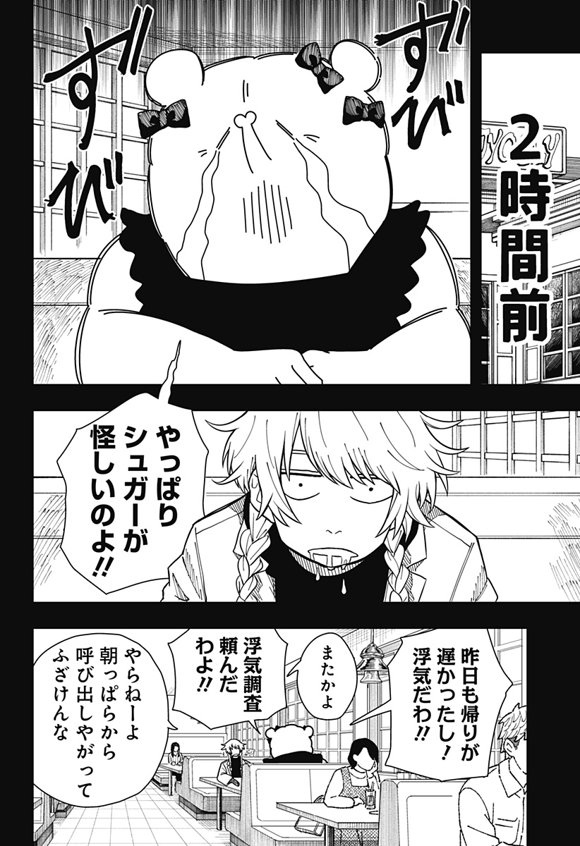 18
