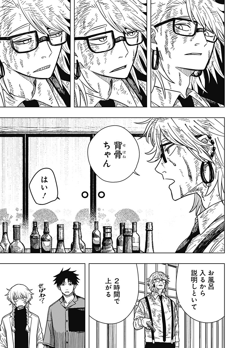 23