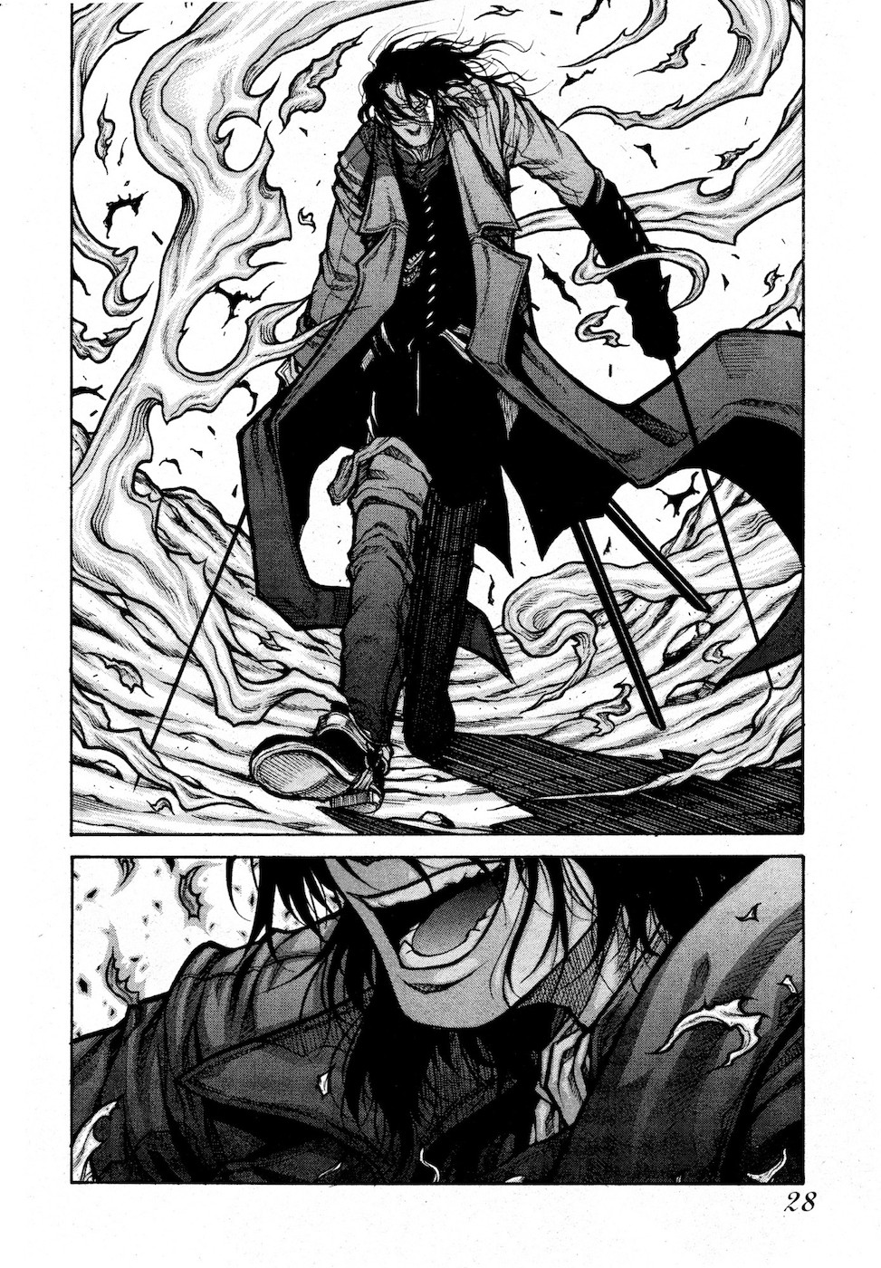 DRIFTERS - raw - Chapter 73 - https://jpdd.ccdd.to/JPDD/drifters/143014/iqyfsr2g3sl.jpg