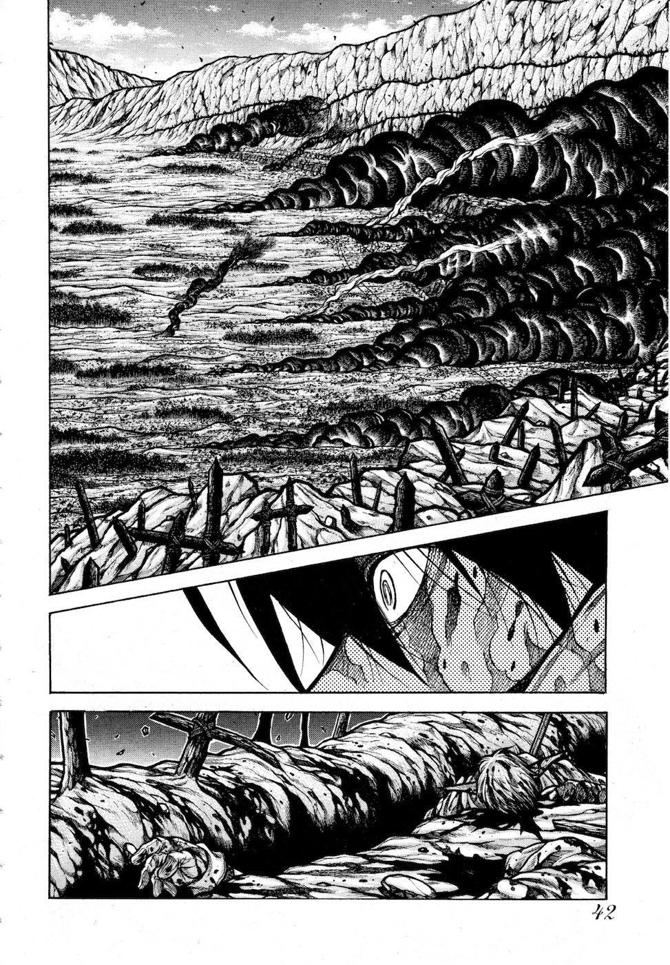 DRIFTERS - raw - Chapter 75 - https://jpdd.ccdd.to/JPDD/drifters/143016/lf5rc1l1zoa.jpg