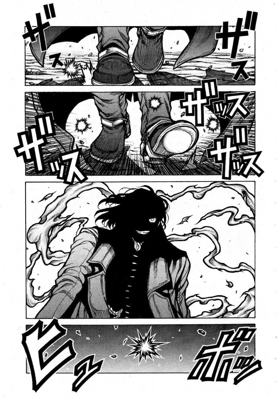 DRIFTERS - raw - Chapter 75 - https://jpdd.ccdd.to/JPDD/drifters/143016/oin0hmnpzcl.jpg