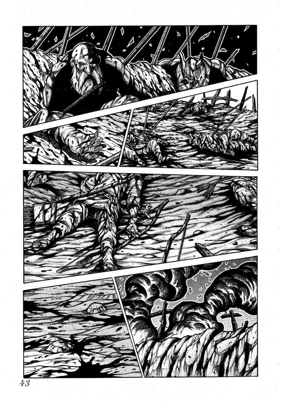 DRIFTERS - raw - Chapter 75 - https://jpdd.ccdd.to/JPDD/drifters/143016/tsxoztaobef.jpg