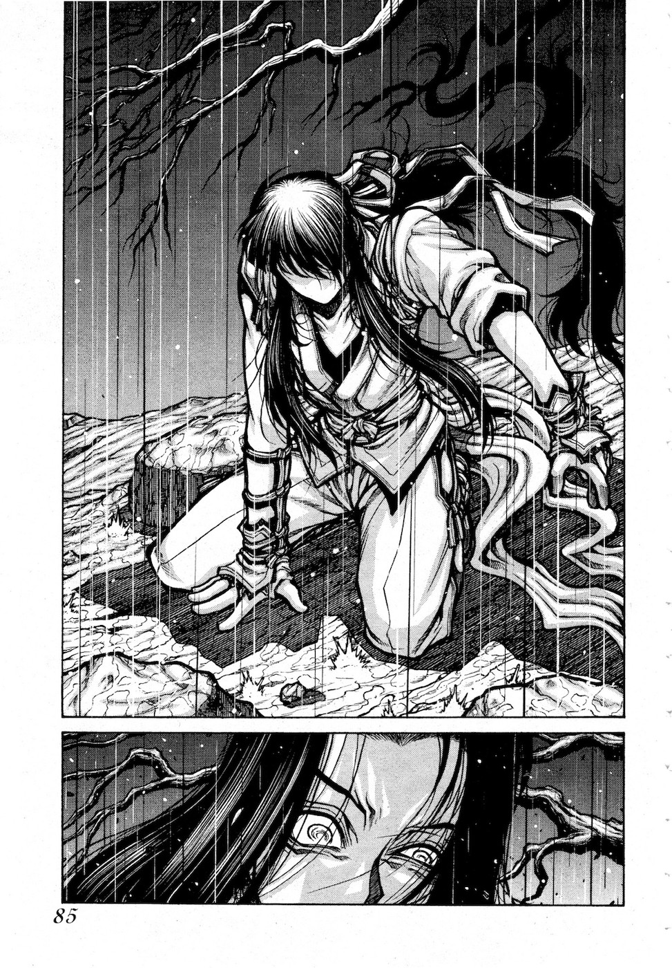 DRIFTERS - raw - Chapter 78 - https://jpdd.ccdd.to/JPDD/drifters/143019/l03g0a24xuo.jpg
