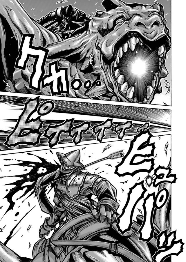 DRIFTERS - raw - Chapter 65 - https://jpdd.ccdd.to/JPDD/drifters/143025/dot3kd2lc5s.jpg