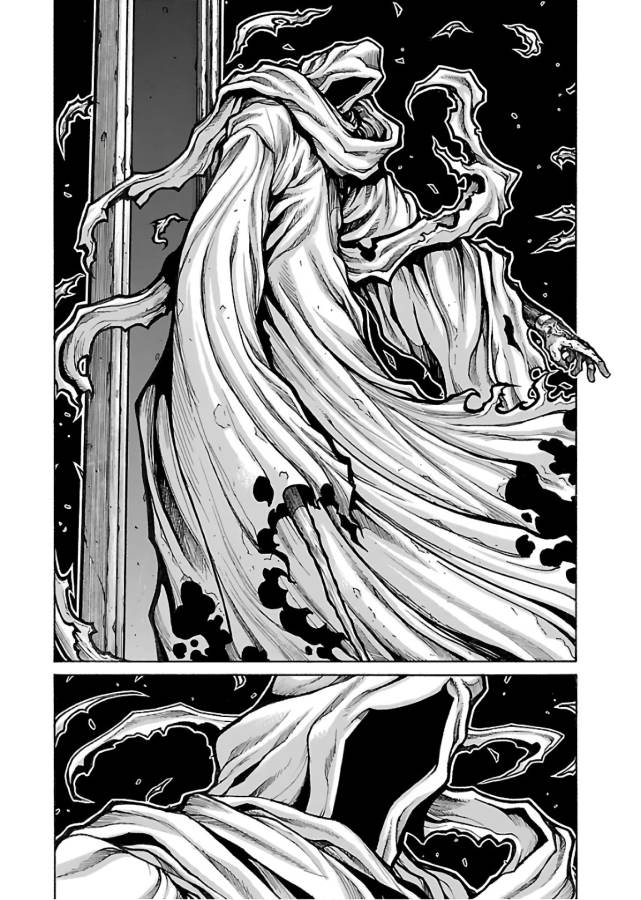 DRIFTERS - raw - Chapter 67 - https://jpdd.ccdd.to/JPDD/drifters/143027/0af5v1qxbpp.jpg