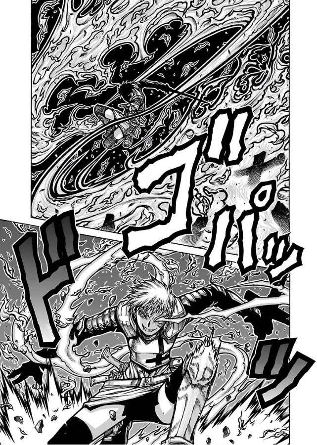 DRIFTERS - raw - Chapter 67 - https://jpdd.ccdd.to/JPDD/drifters/143027/53xrtg44ncv.jpg