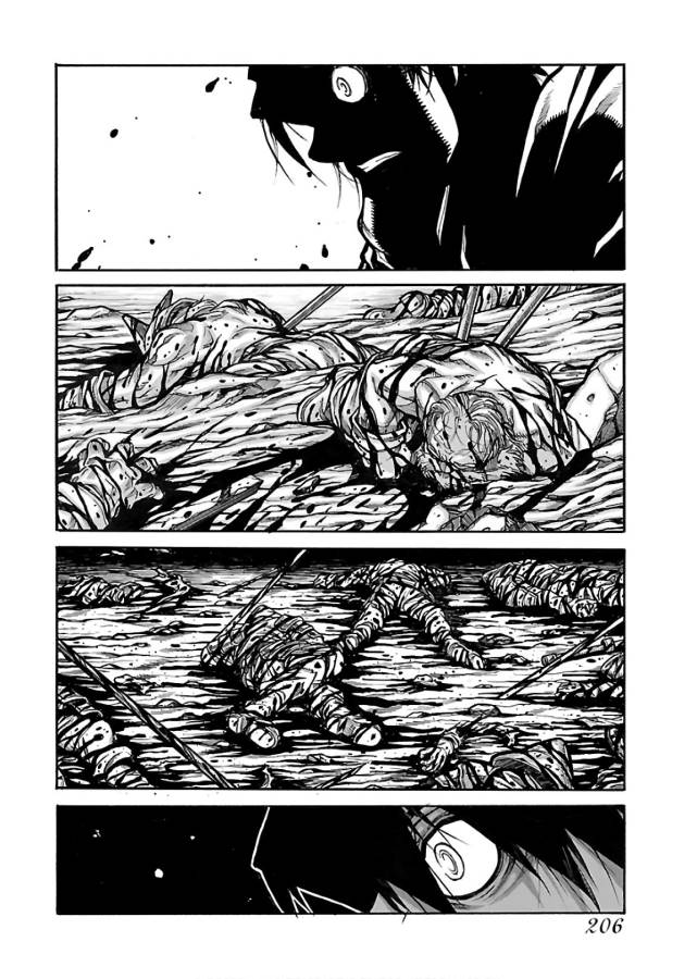 DRIFTERS - raw - Chapter 70 - https://jpdd.ccdd.to/JPDD/drifters/143030/b1uqu1t53mq.jpg