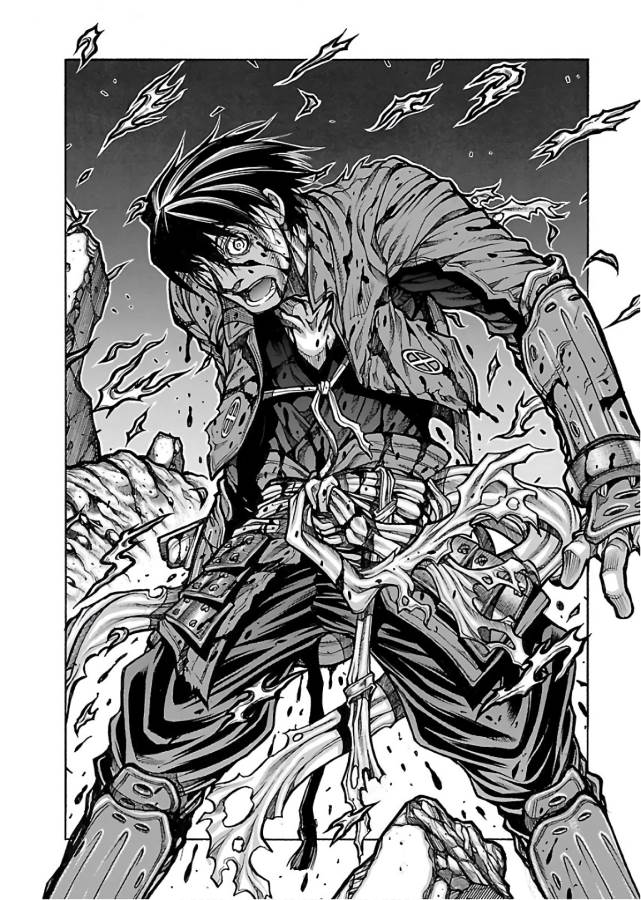 DRIFTERS - raw - Chapter 70 - https://jpdd.ccdd.to/JPDD/drifters/143030/huj4kr531uc.jpg