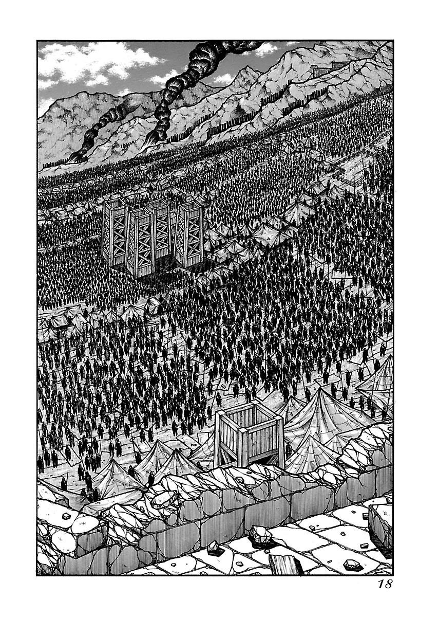 DRIFTERS - raw - Chapter 48 - https://jpdd.ccdd.to/JPDD/drifters/143032/04gncdpiyy3.jpg