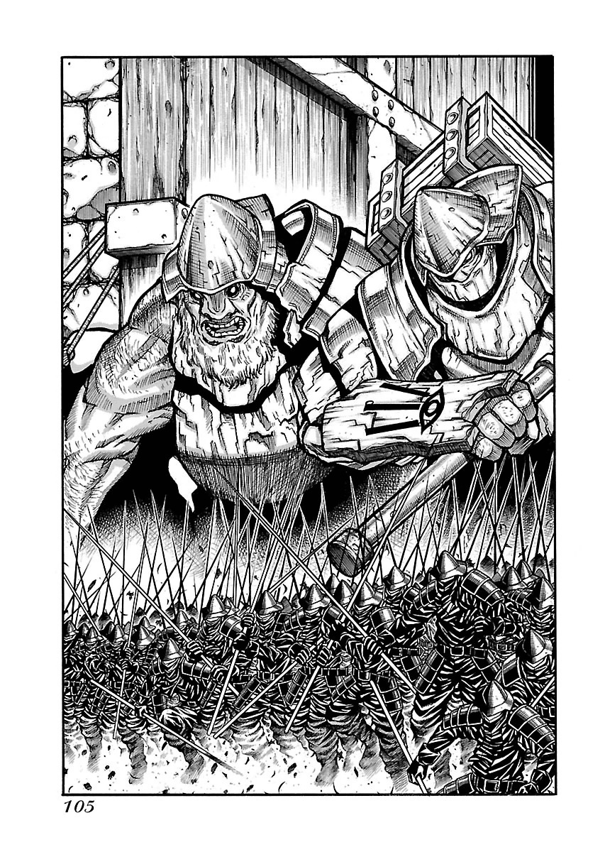 DRIFTERS - raw - Chapter 54 - https://jpdd.ccdd.to/JPDD/drifters/143038/yfzgeipec0n.jpg