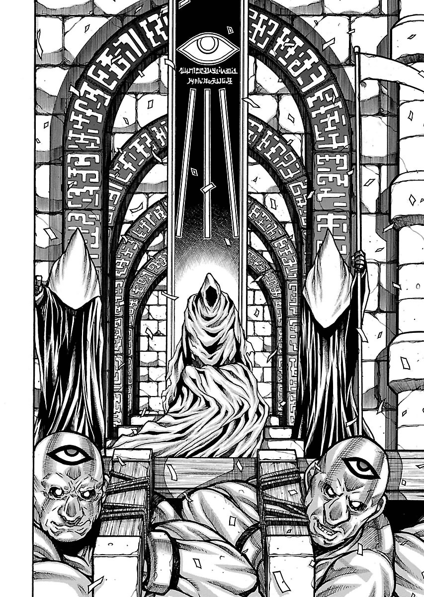 DRIFTERS - raw - Chapter 55 - https://jpdd.ccdd.to/JPDD/drifters/143039/4g1ekn0g3b0.jpg