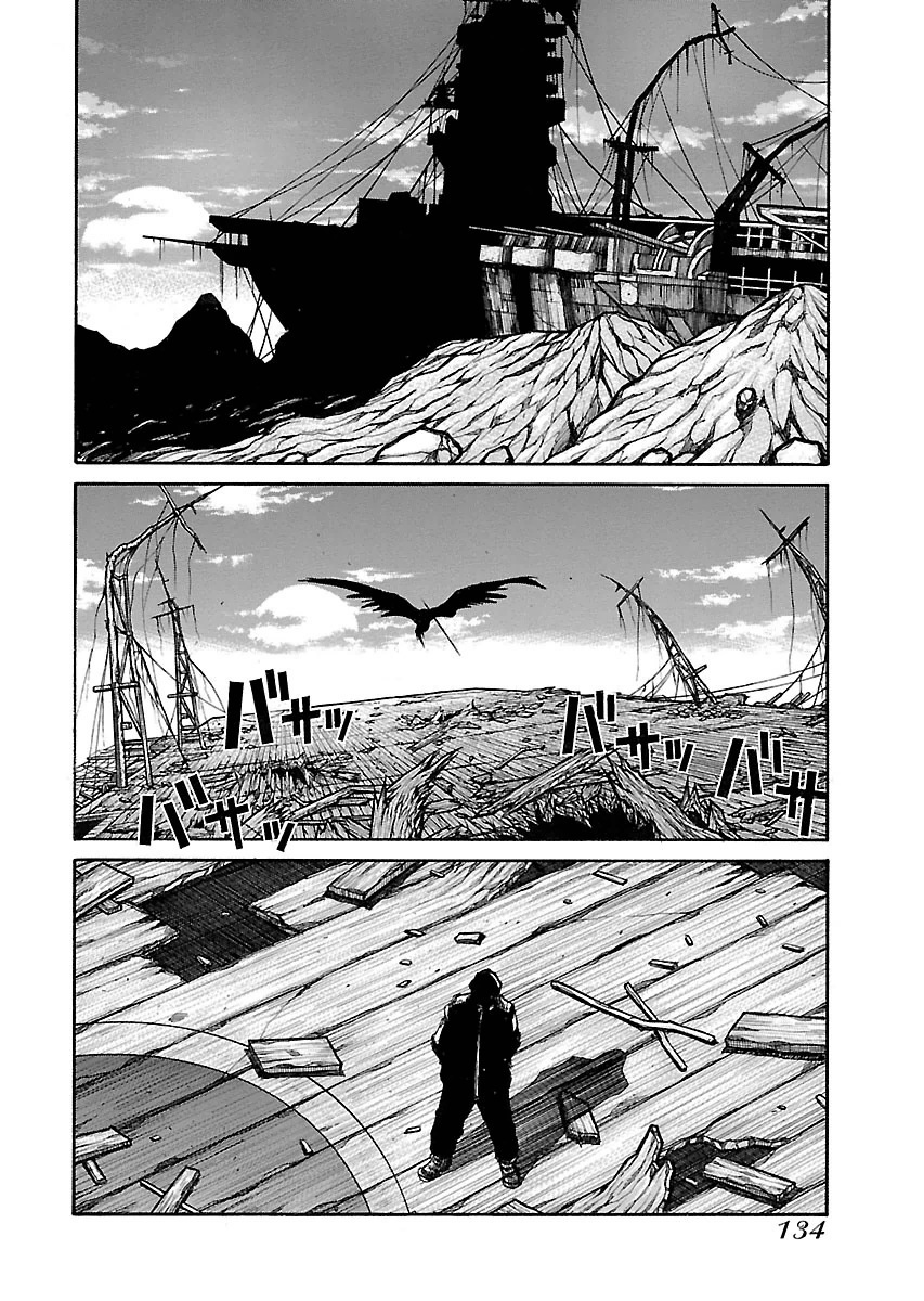 DRIFTERS - raw - Chapter 55 - https://jpdd.ccdd.to/JPDD/drifters/143039/kaxyp3qepuc.jpg