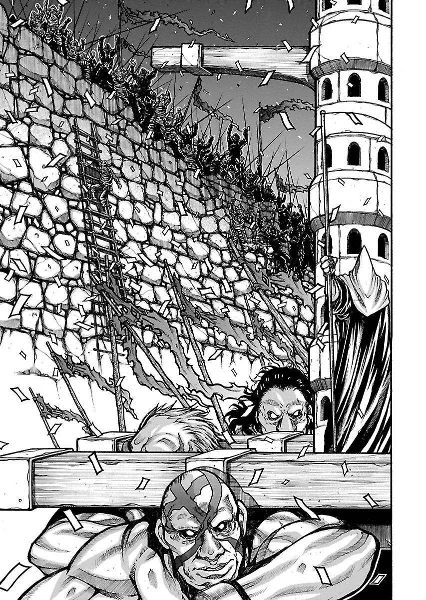 DRIFTERS - raw - Chapter 55 - https://jpdd.ccdd.to/JPDD/drifters/143039/o5otzmiac4n.jpg