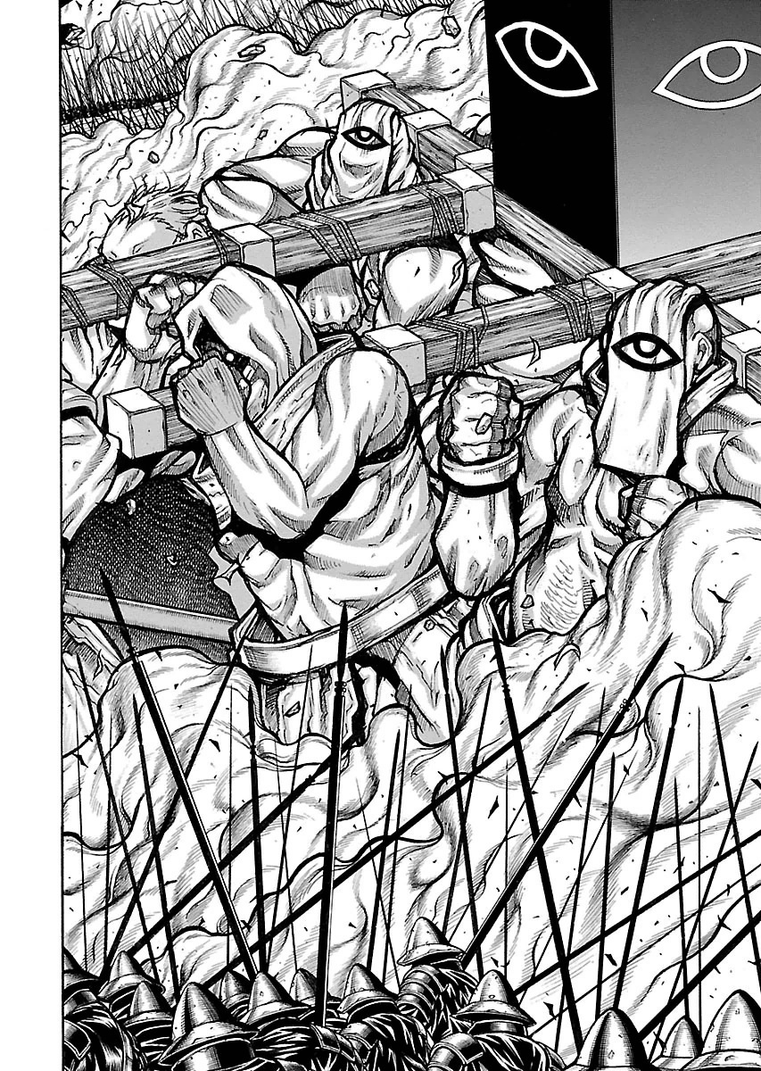 DRIFTERS - raw - Chapter 55 - https://jpdd.ccdd.to/JPDD/drifters/143039/s1c0yuvvowb.jpg