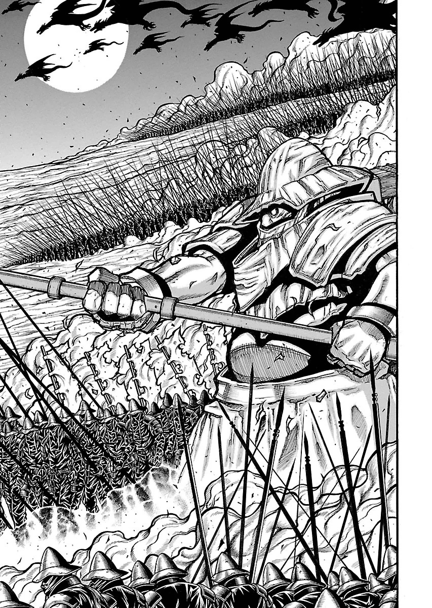 DRIFTERS - raw - Chapter 55 - https://jpdd.ccdd.to/JPDD/drifters/143039/tyojbesozyj.jpg