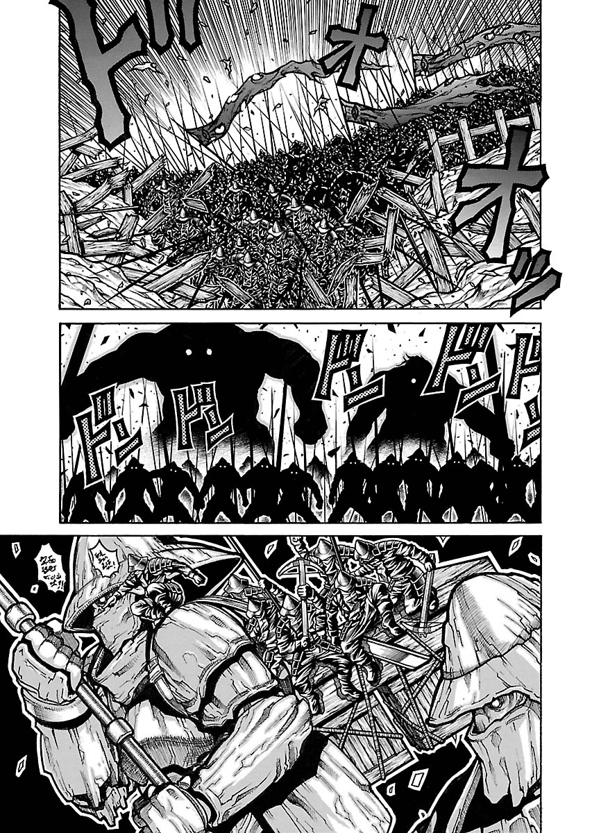 DRIFTERS - raw - Chapter 55 - https://jpdd.ccdd.to/JPDD/drifters/143039/vuzofy145tg.jpg