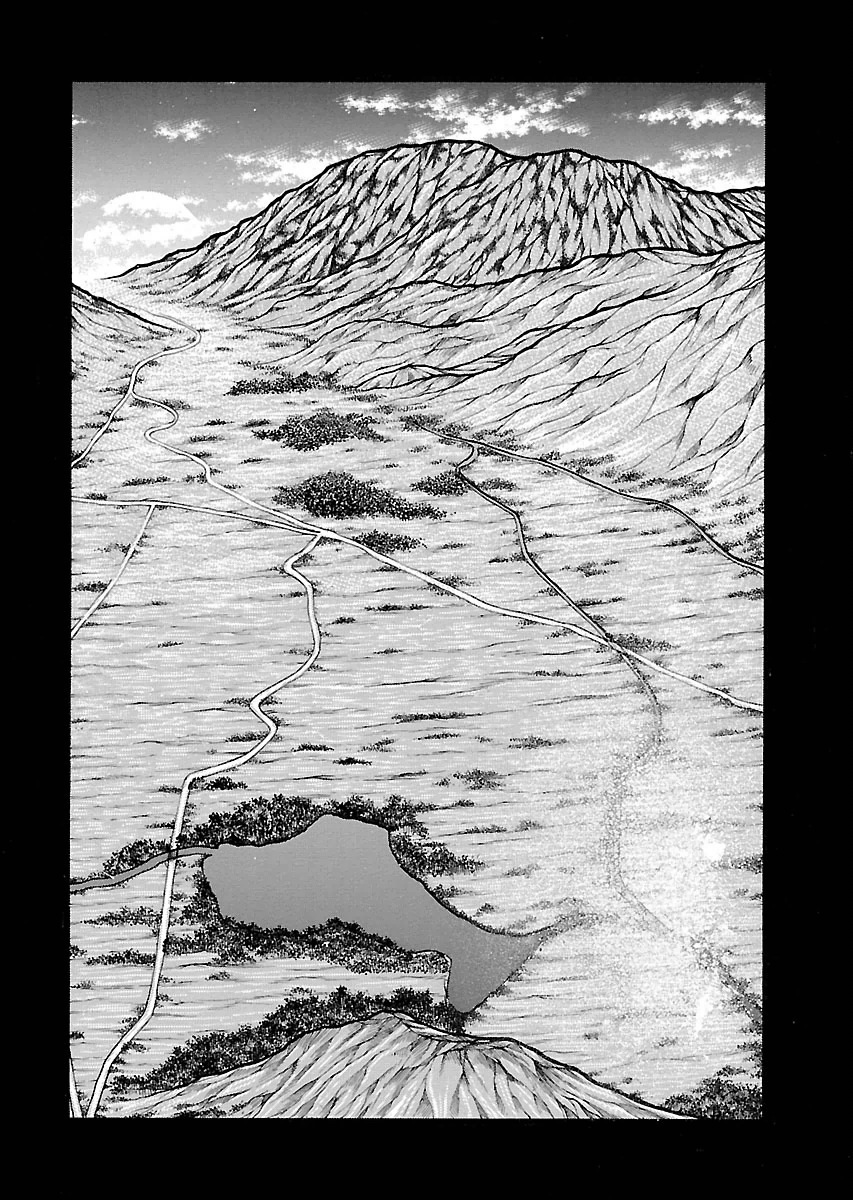 DRIFTERS - raw - Chapter 59 - https://jpdd.ccdd.to/JPDD/drifters/143043/nkwnqrfedrd.jpg