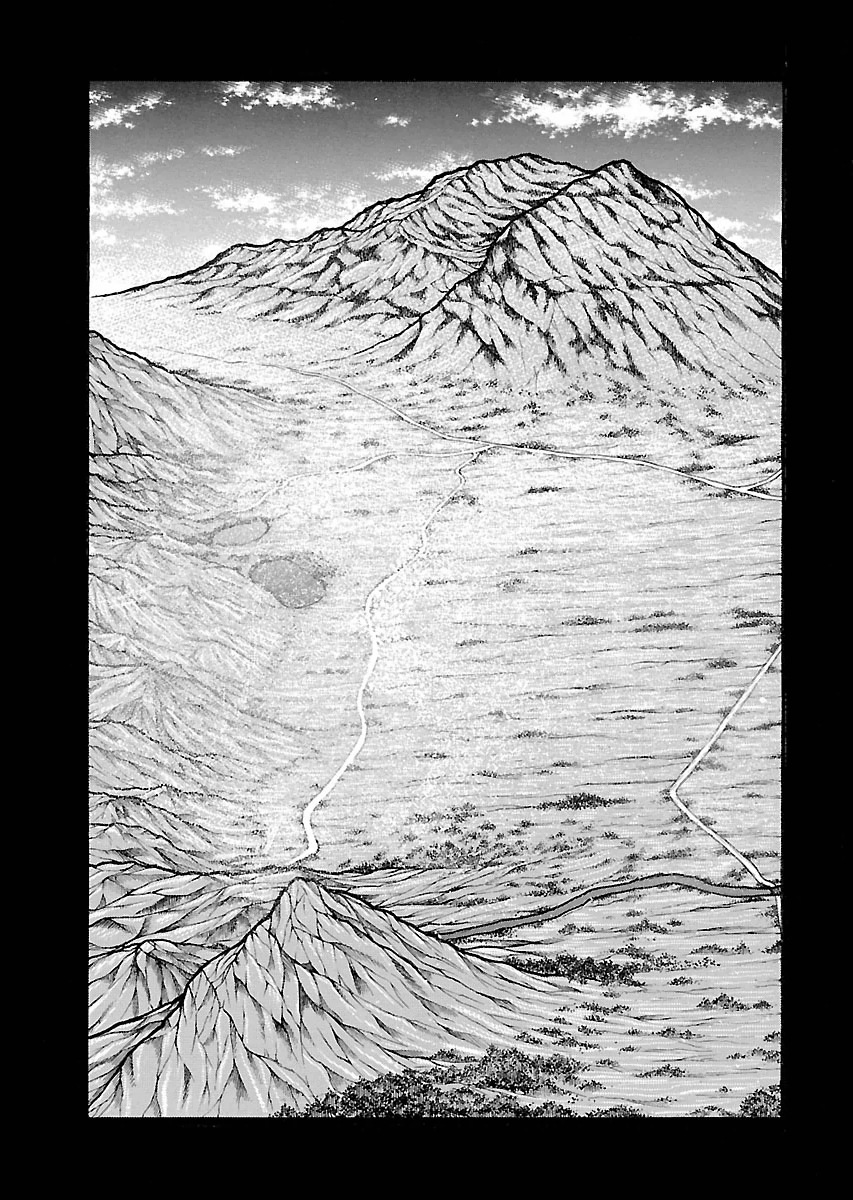 DRIFTERS - raw - Chapter 59 - https://jpdd.ccdd.to/JPDD/drifters/143043/voobq13c5ep.jpg
