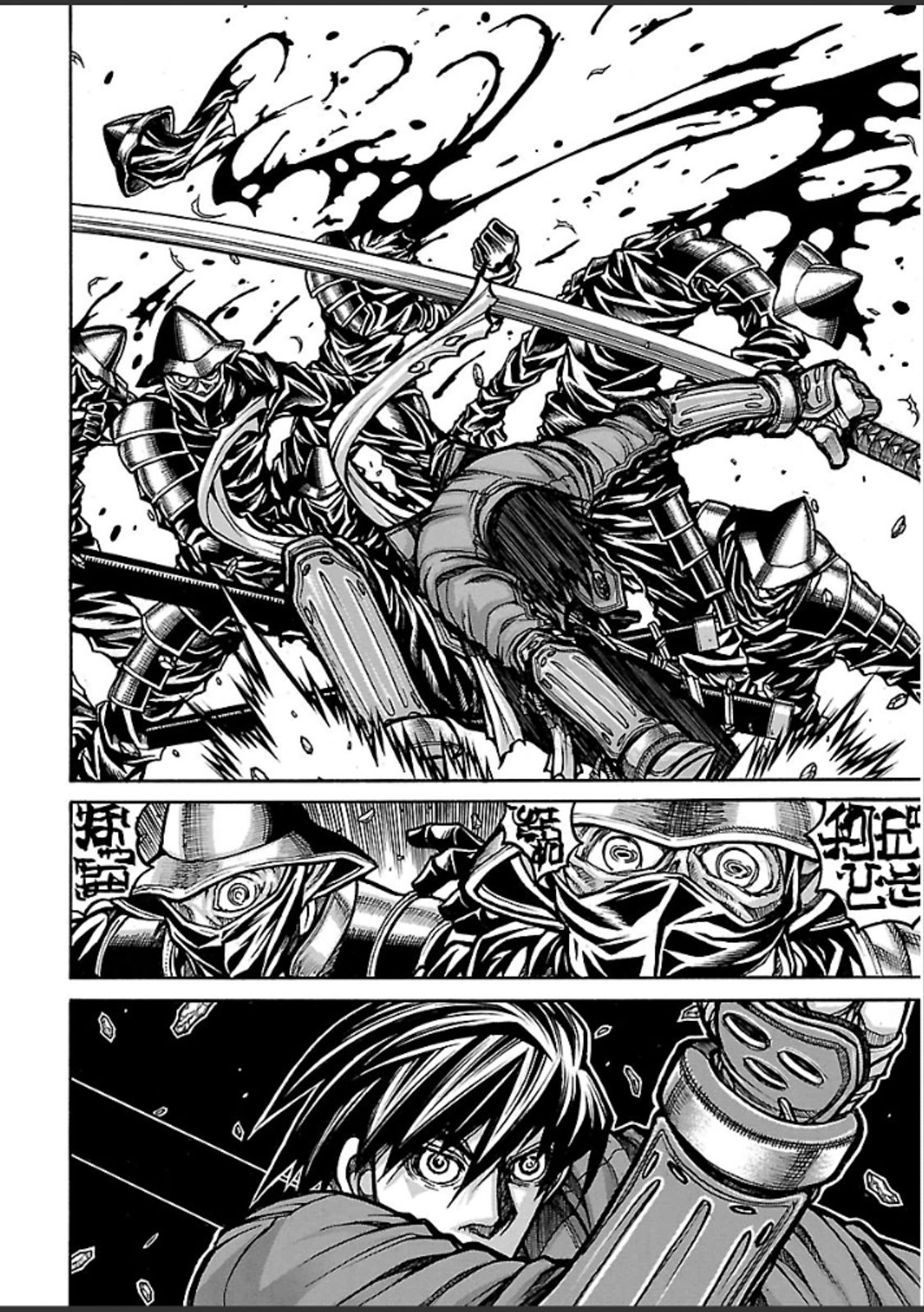 DRIFTERS - raw - Chapter 37 - https://jpdd.ccdd.to/JPDD/drifters/143045/jjr2iop2g2b.jpg