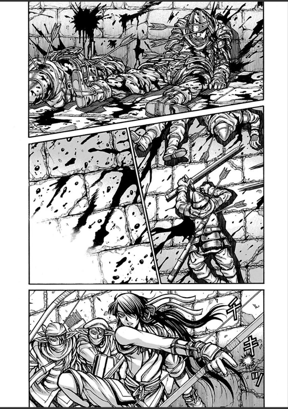 DRIFTERS - raw - Chapter 37 - https://jpdd.ccdd.to/JPDD/drifters/143045/msz5cxkx53h.jpg