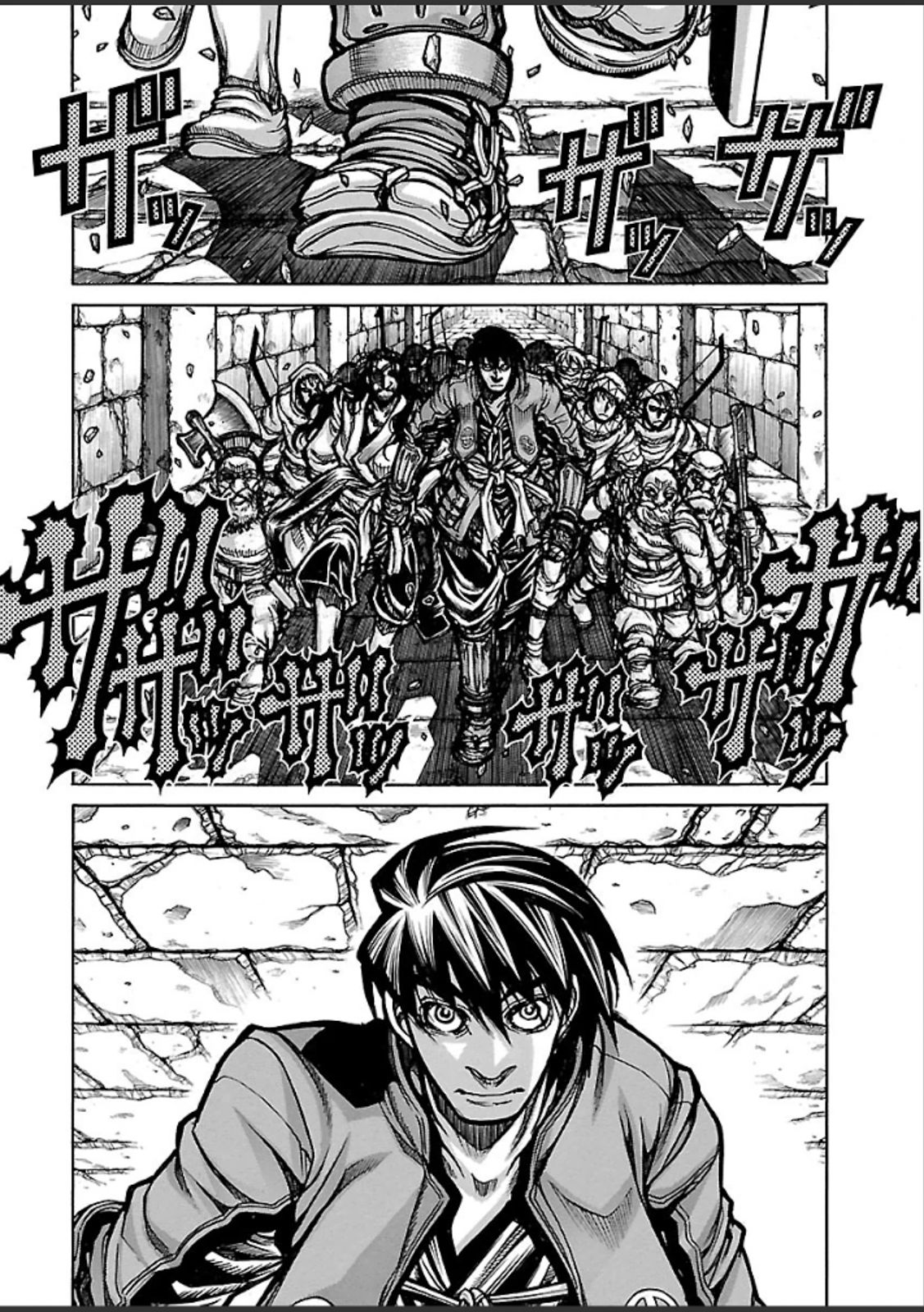 DRIFTERS - raw - Chapter 37 - https://jpdd.ccdd.to/JPDD/drifters/143045/uflvvnos3vy.jpg