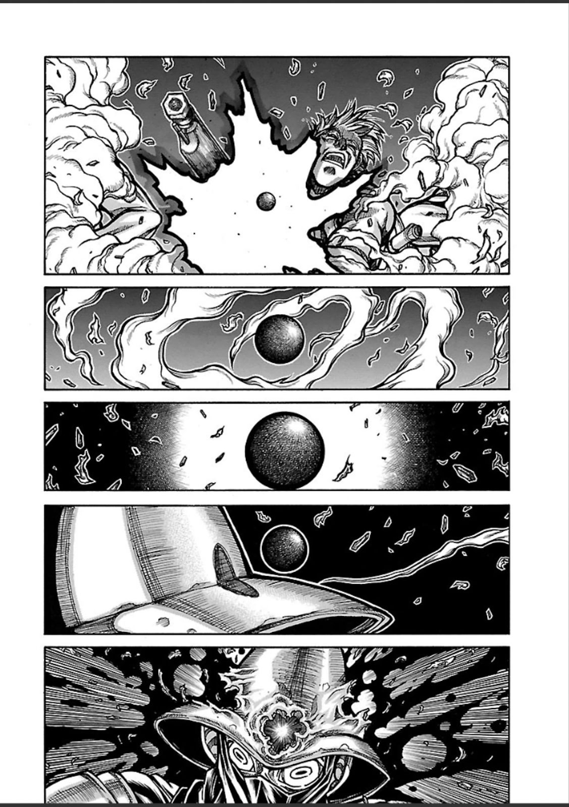 DRIFTERS - raw - Chapter 39 - https://jpdd.ccdd.to/JPDD/drifters/143047/eq1hj1zsgfw.jpg