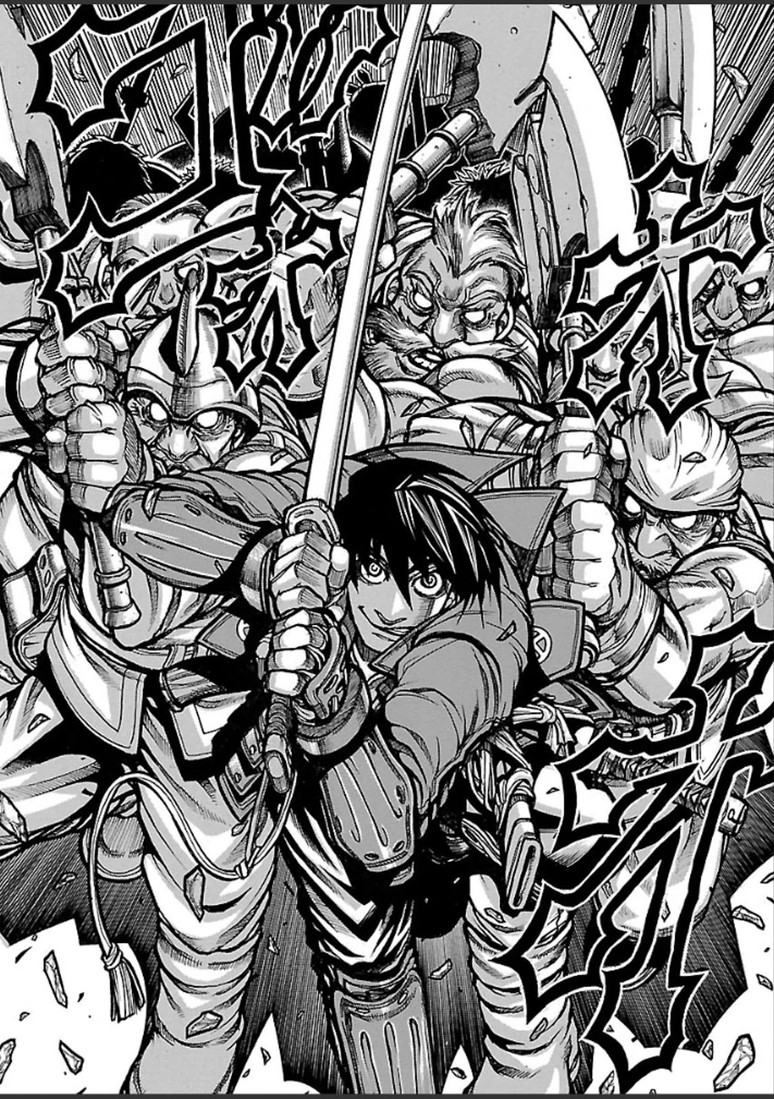 DRIFTERS - raw - Chapter 39 - https://jpdd.ccdd.to/JPDD/drifters/143047/pnnzdfp45la.jpg