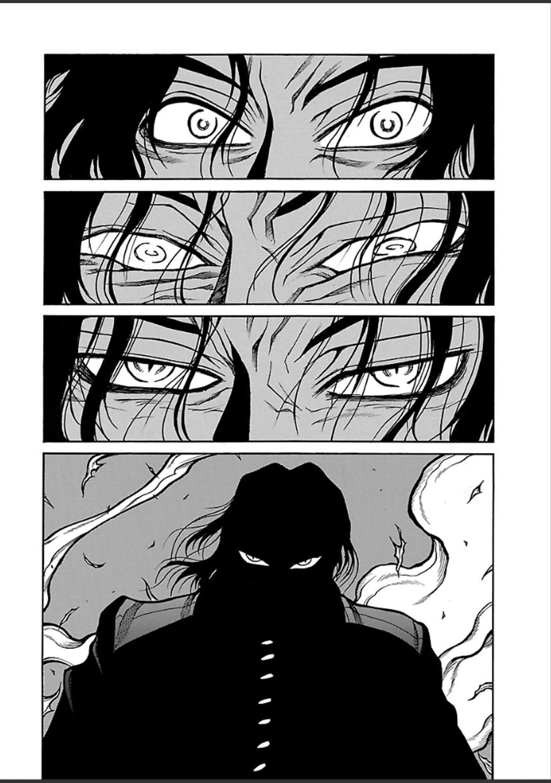 DRIFTERS - raw - Chapter 40 - https://jpdd.ccdd.to/JPDD/drifters/143048/pxaghlgvohi.jpg