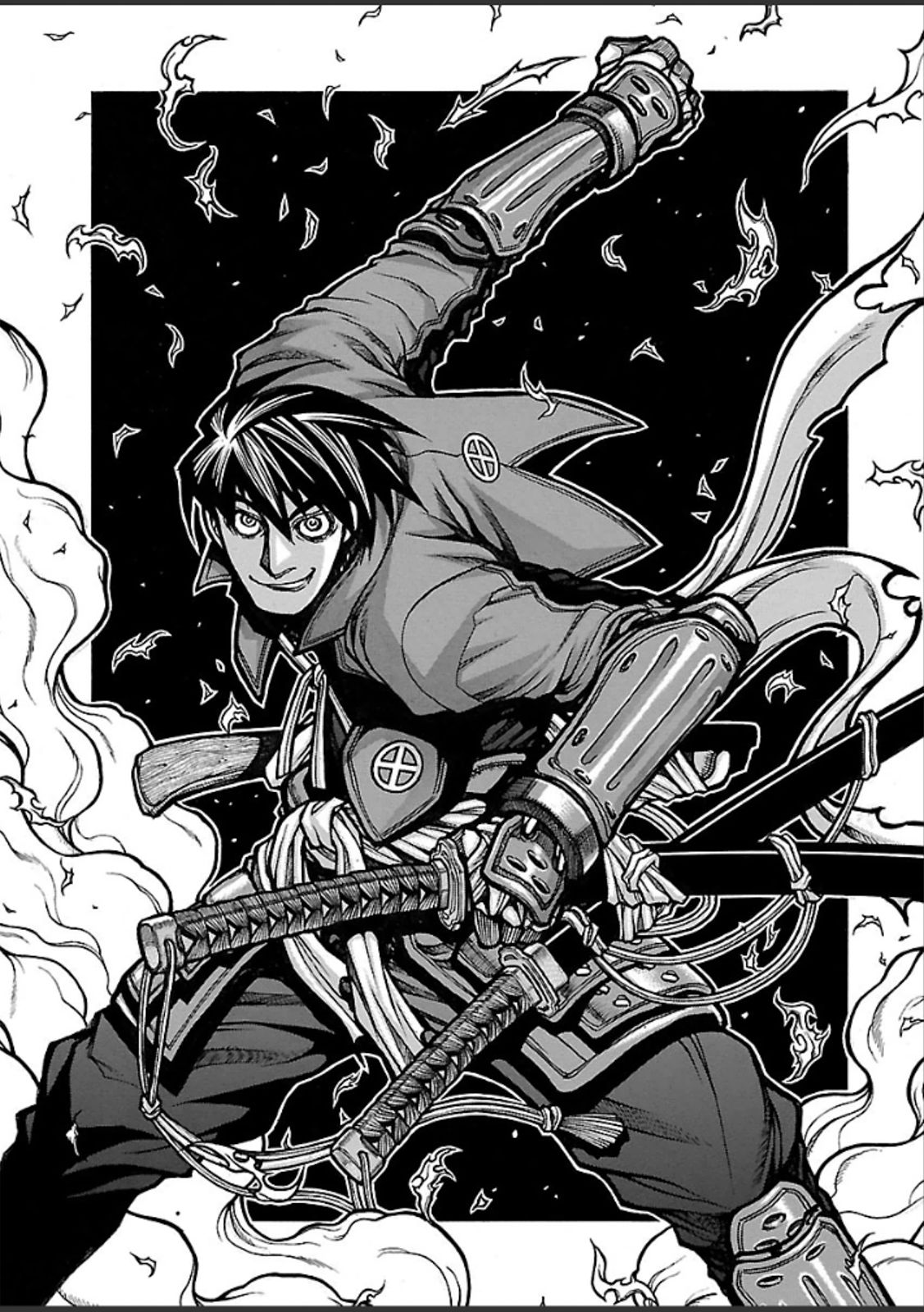 DRIFTERS - raw - Chapter 41 - https://jpdd.ccdd.to/JPDD/drifters/143049/mkq5rjtchps.jpg