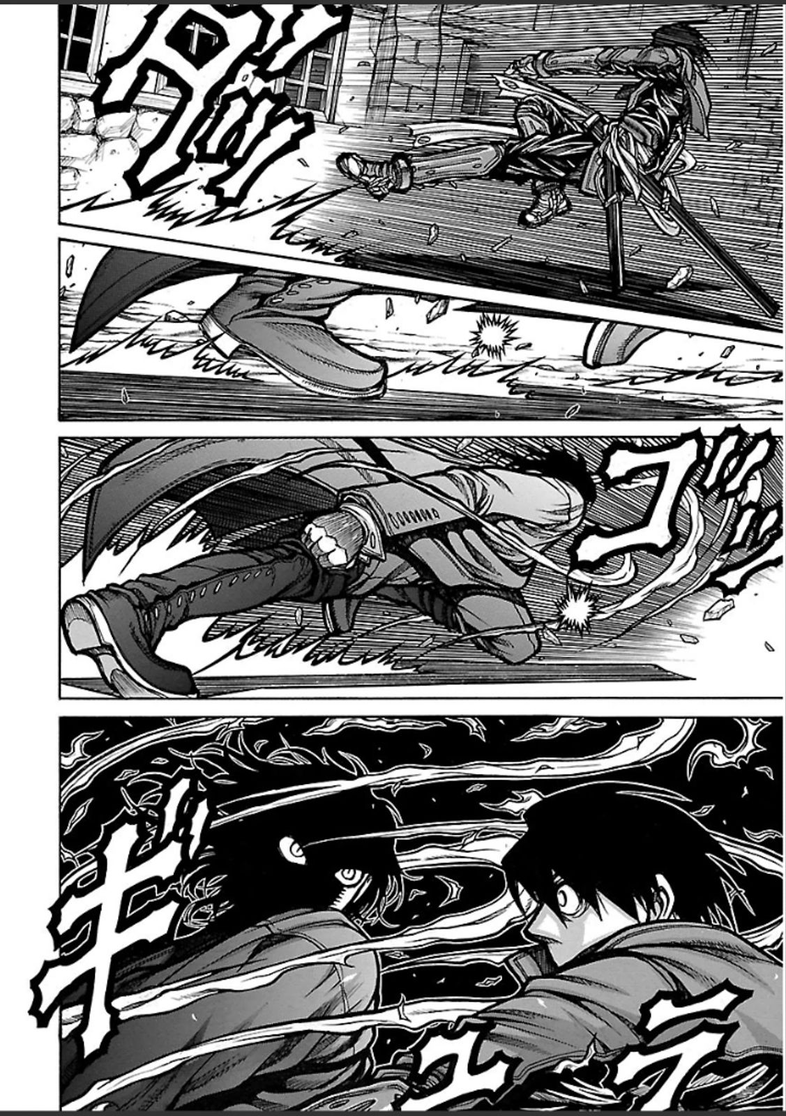 DRIFTERS - raw - Chapter 43 - https://jpdd.ccdd.to/JPDD/drifters/143051/kvsxszwa22b.jpg